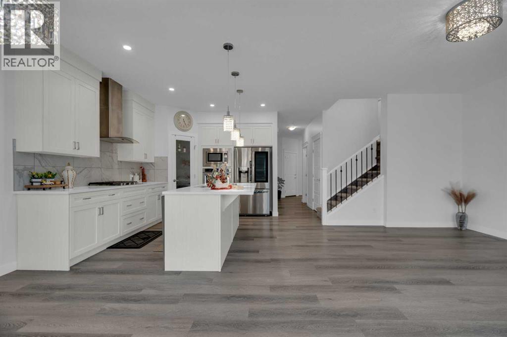 
          208 208 Dawson Harbour Heights
            <br/>
            <span>Chestermere</span>
            , 
            <span>AB</span>
             <span>T1X1Z9</span>
         - Photo 8