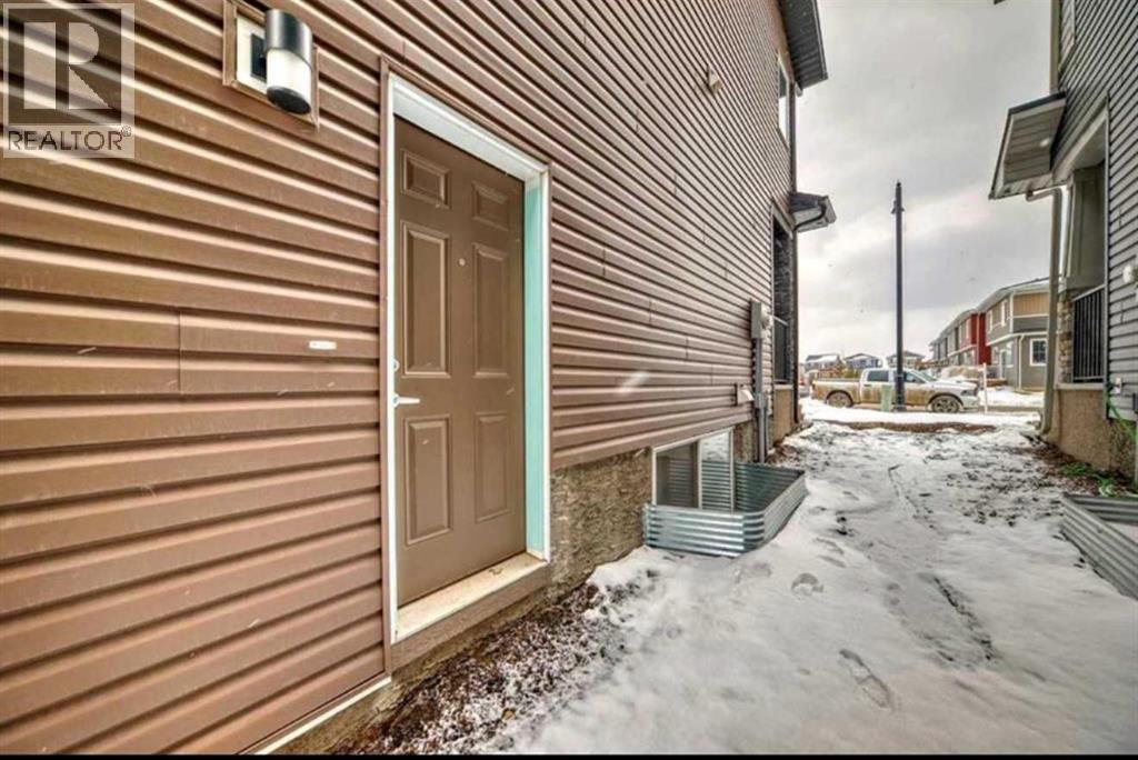 
          208 208 Dawson Harbour Heights
            <br/>
            <span>Chestermere</span>
            , 
            <span>AB</span>
             <span>T1X1Z9</span>
         - Photo 38