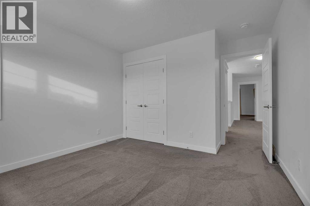 
          208 208 Dawson Harbour Heights
            <br/>
            <span>Chestermere</span>
            , 
            <span>AB</span>
             <span>T1X1Z9</span>
         - Photo 28