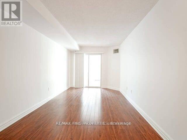#604 33 UNIVERSITY AVENUE - 21