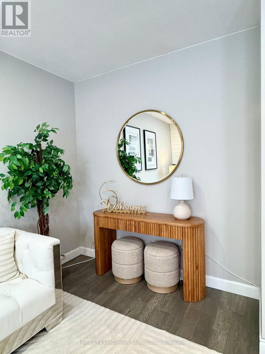 1240 MULMUR COURT - Photo 2 of 15, Pickering (Liverpool), Ontario