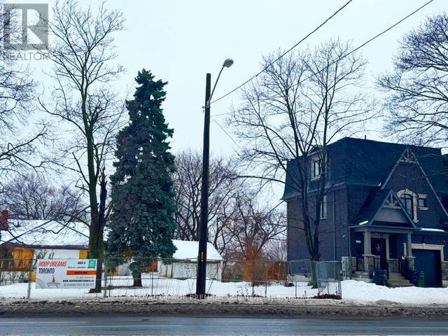 2986 WESTON ROAD - 8