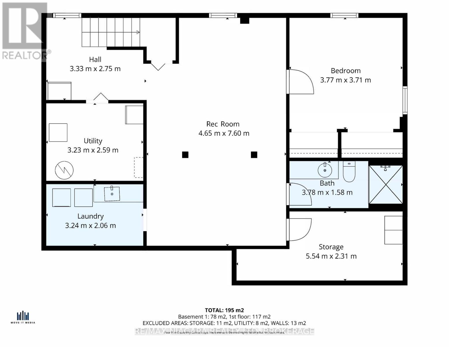 13 ROBERT STREET,St. Catharines (Port Dalhousie),,