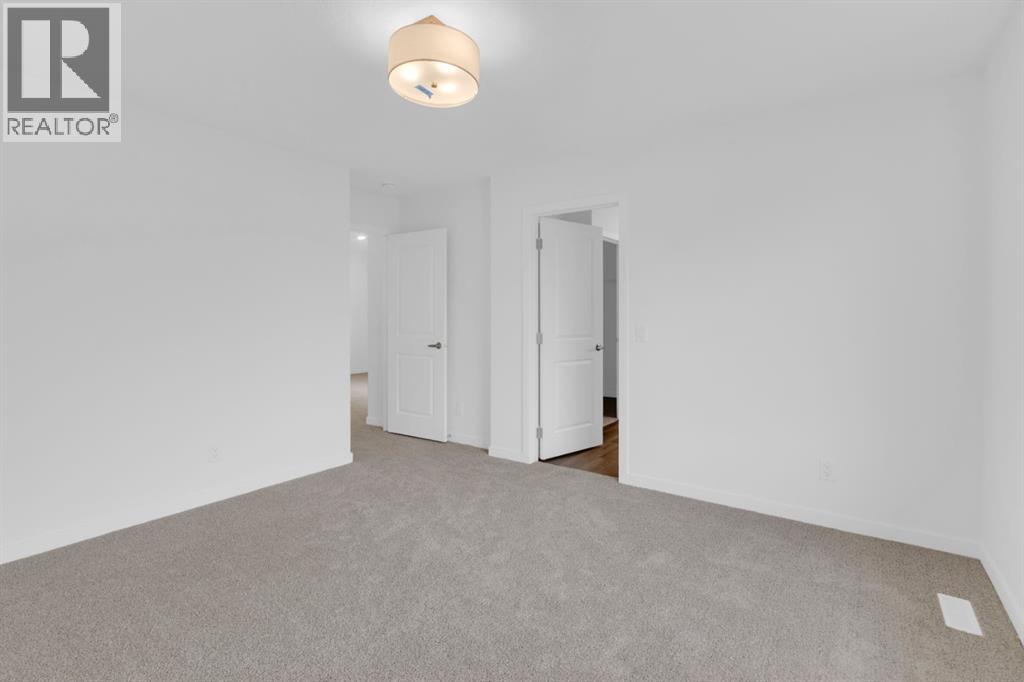 Single Family House for Sale in  Savanna Landing NE Saddle Ridge Calgary 