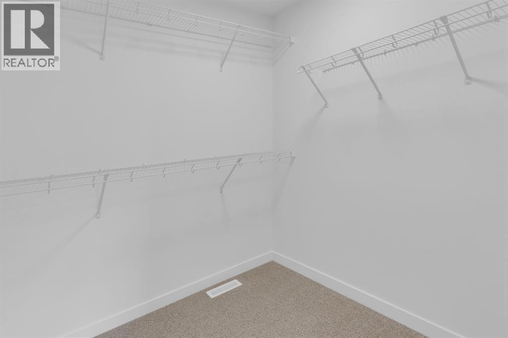 Single Family House for Sale in  Savanna Landing NE Saddle Ridge Calgary 