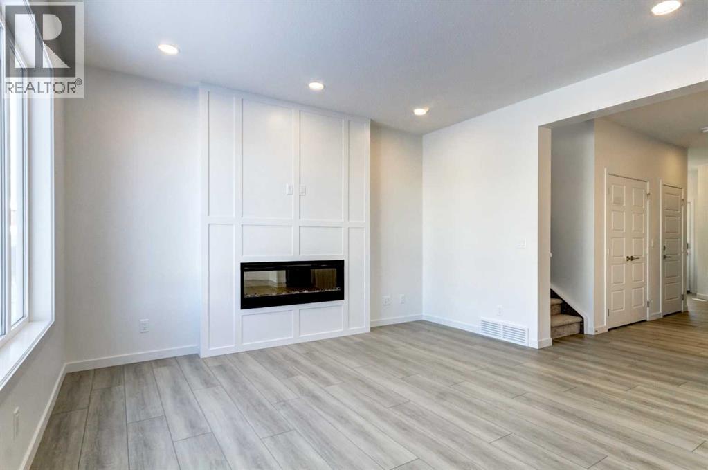 Single Family House for Sale in  Magnolia Green SE Mahogany Calgary 