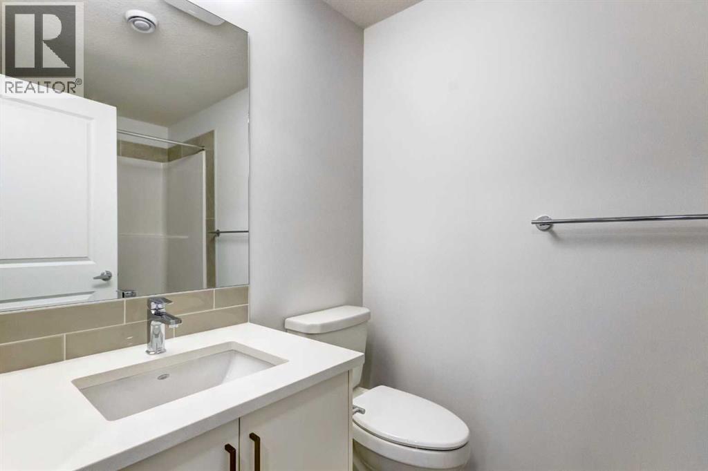 Single Family House for Sale in  Magnolia Green SE Mahogany Calgary 