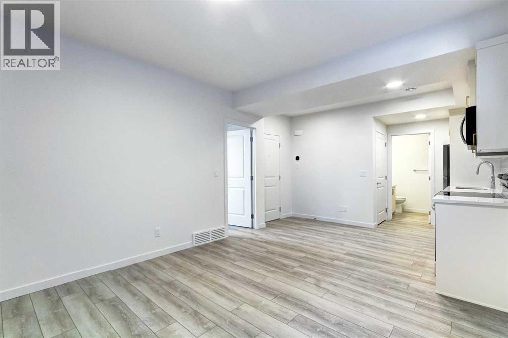 Single Family House for Sale in  Magnolia Green SE Mahogany Calgary 