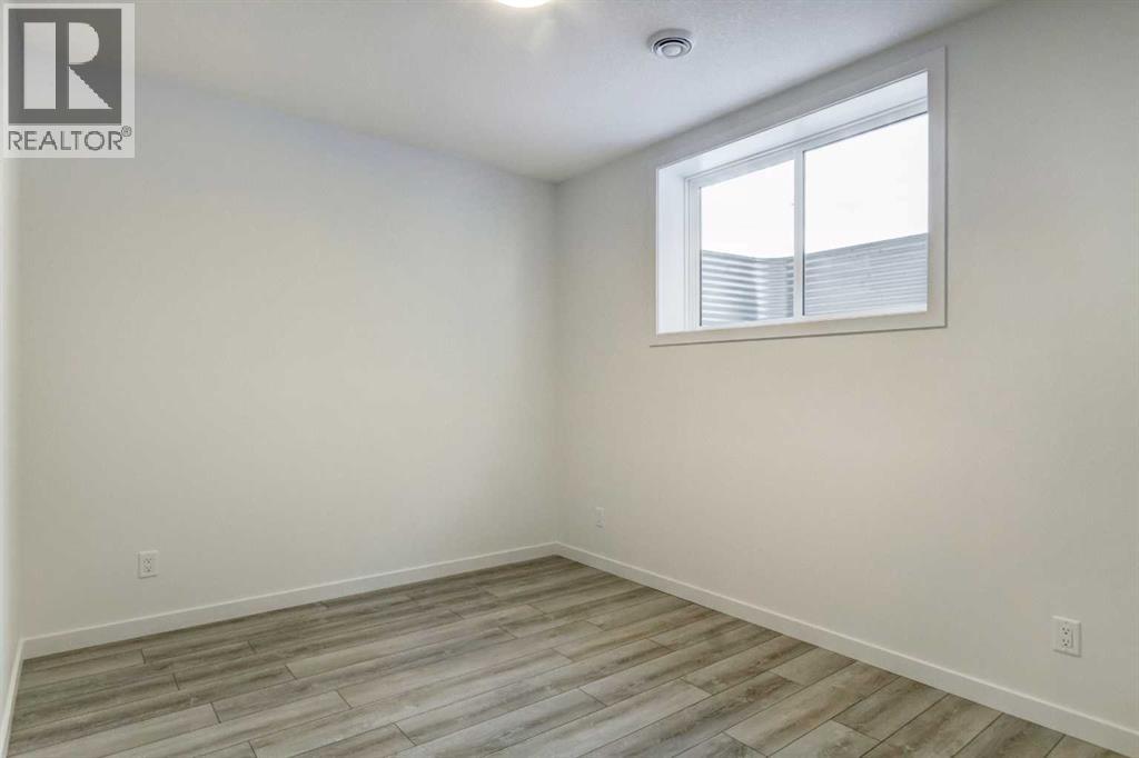 Single Family House for Sale in  Magnolia Green SE Mahogany Calgary 