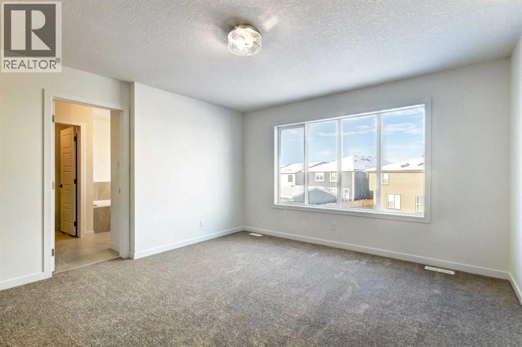 Single Family House for Sale in  Magnolia Green SE Mahogany Calgary 