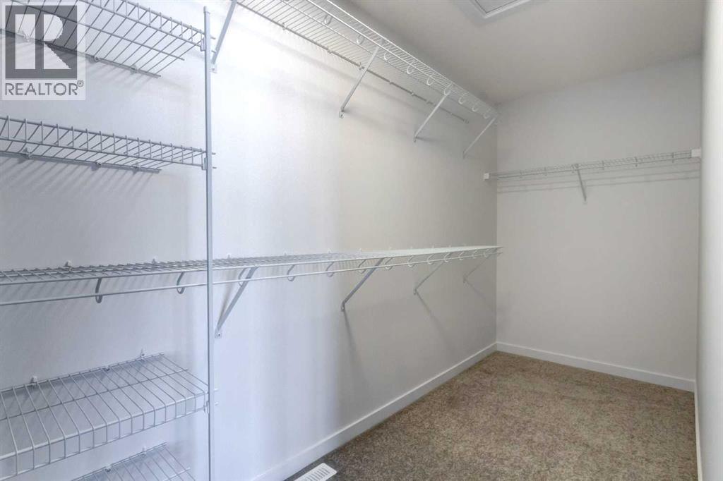 Single Family House for Sale in  Magnolia Green SE Mahogany Calgary 