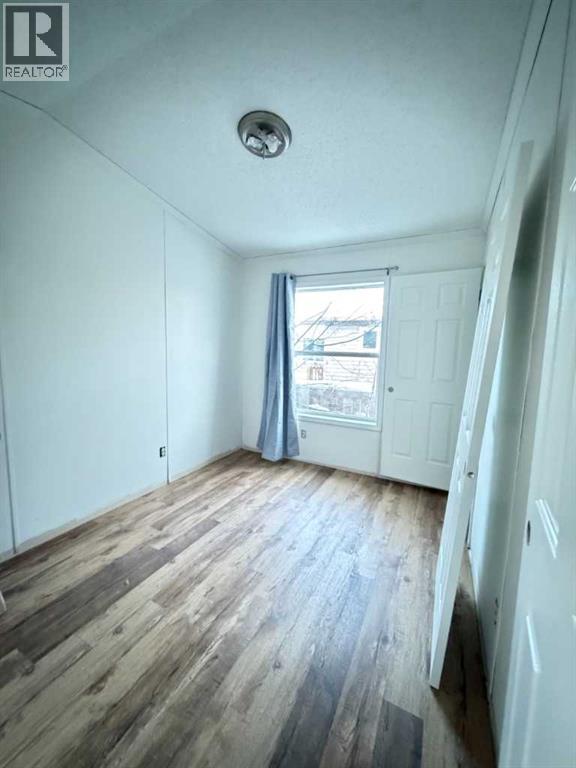 125 Jackpine Way, Fort McMurray