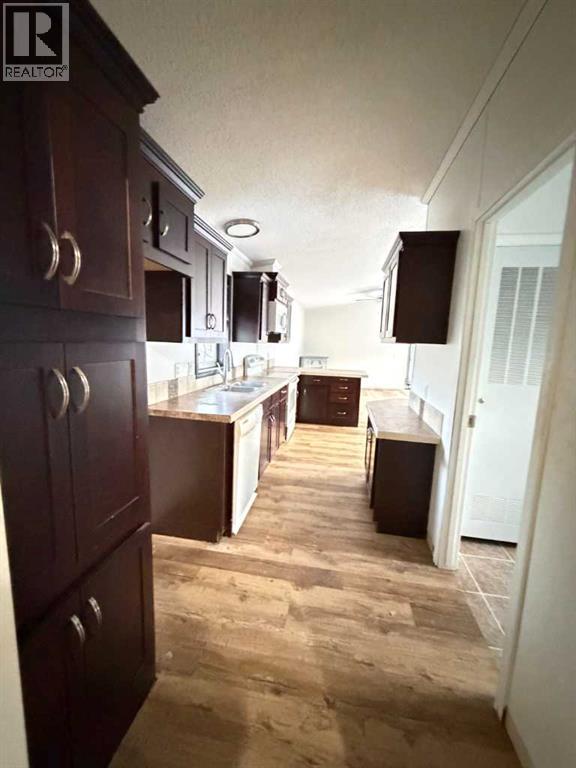 125 Jackpine Way, Fort McMurray