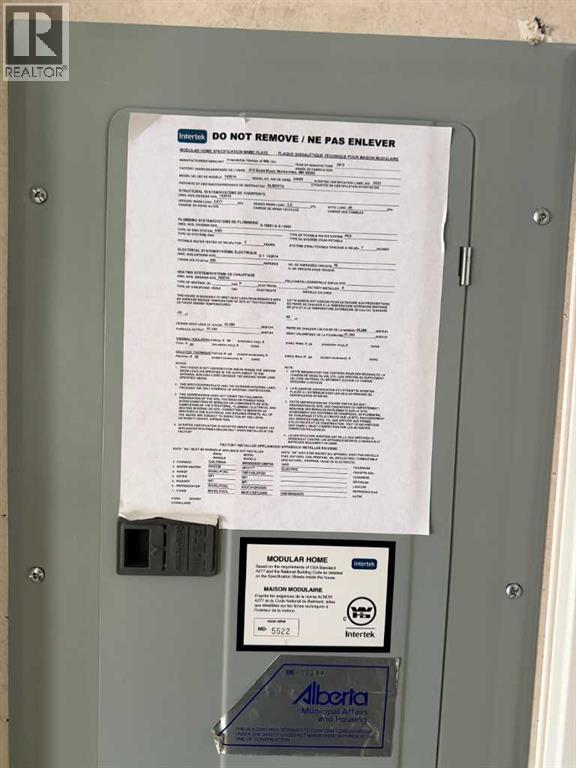 125 Jackpine Way, Fort McMurray