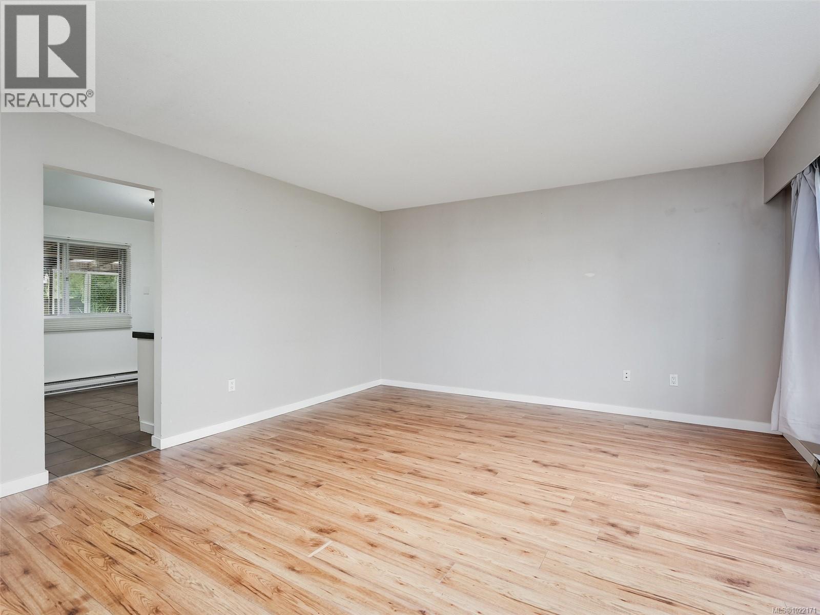 A & B 1725 Feltham Rd, Saanich