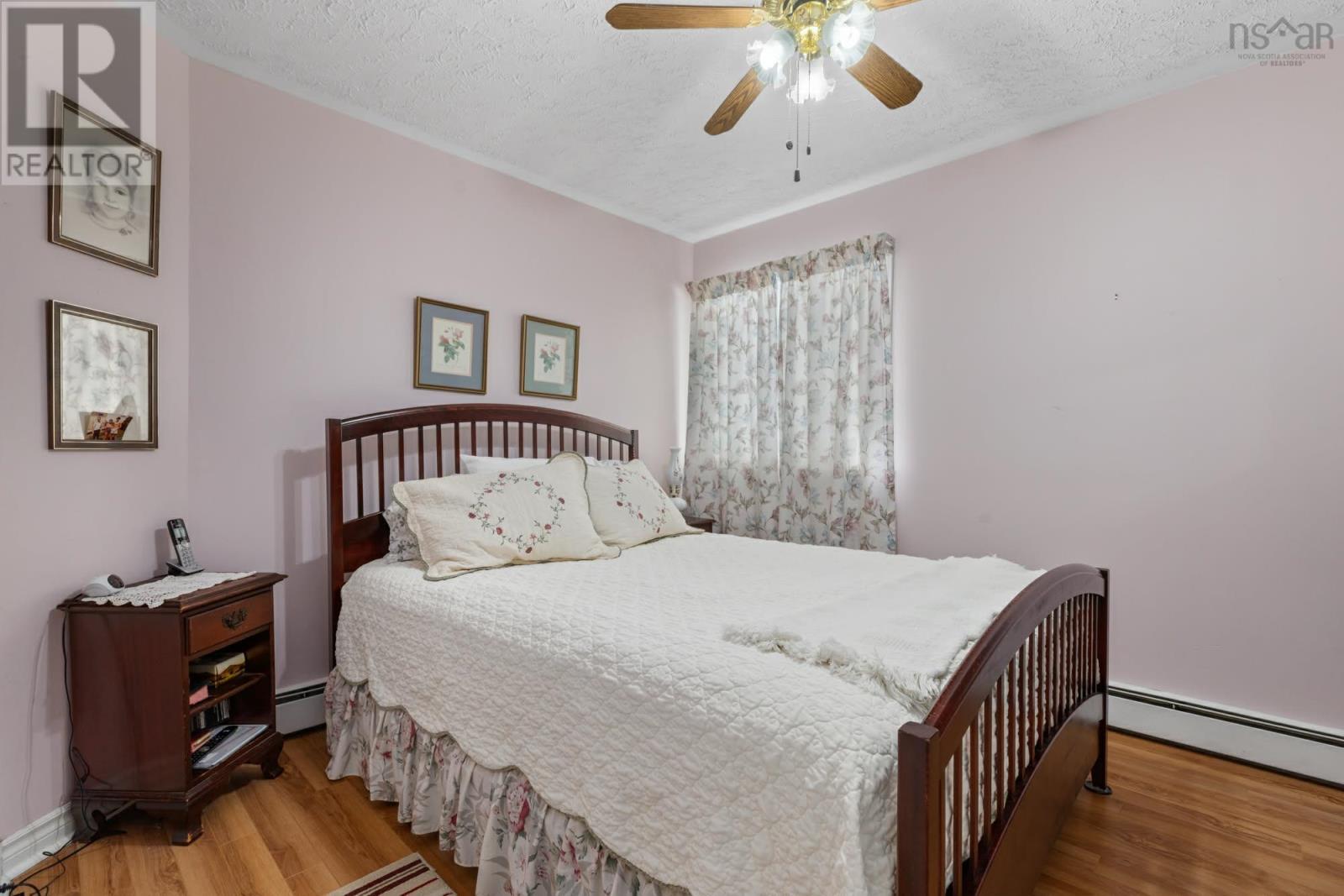 Property 8 of 16 of 2883 Connaught Avenue