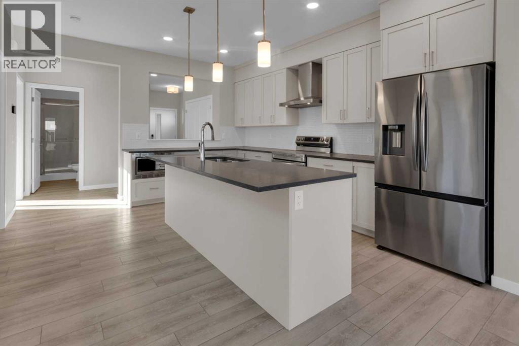 Single Family House for Sale in  Lewisburg Close NE Lewisburg Calgary 