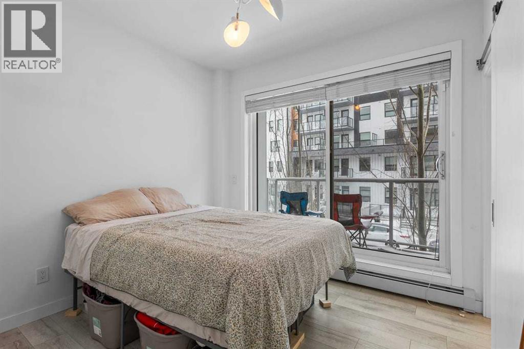 Single Family House Multi-level for Sale in    Street NW University District Calgary 