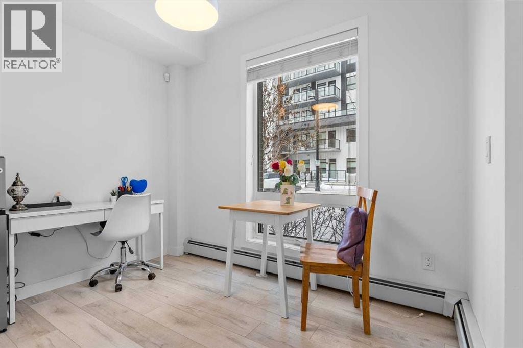 Single Family House Multi-level for Sale in    Street NW University District Calgary 