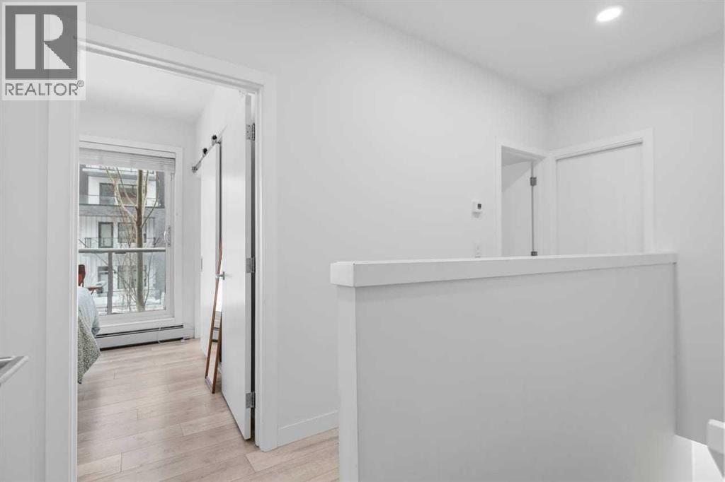 Single Family House Multi-level for Sale in    Street NW University District Calgary 