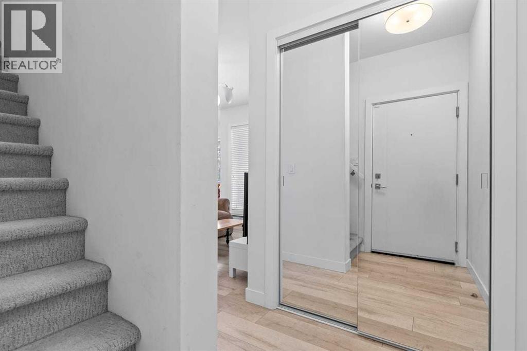 Single Family House Multi-level for Sale in    Street NW University District Calgary 