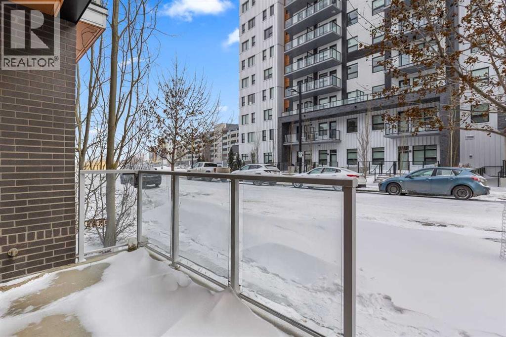 Single Family House Multi-level for Sale in    Street NW University District Calgary 