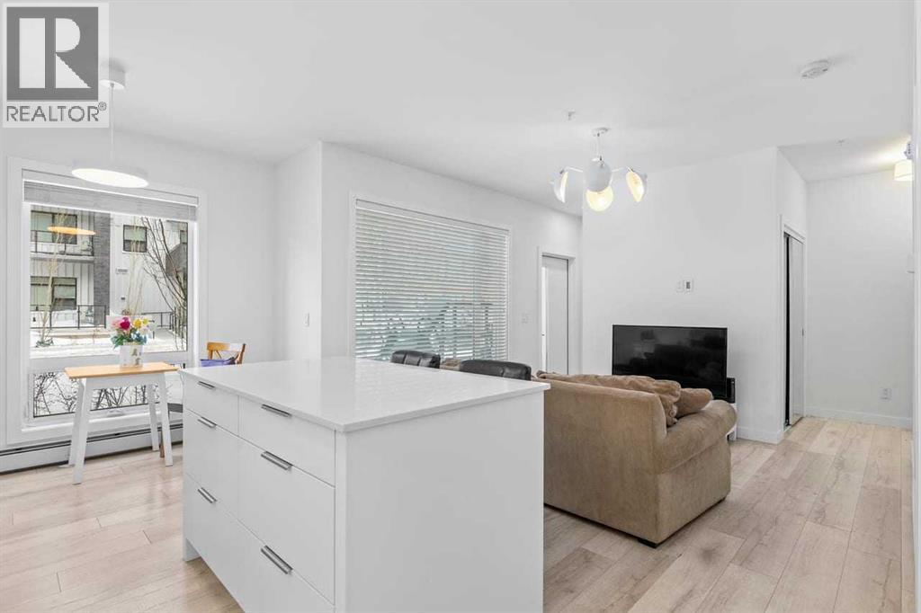 Single Family House Multi-level for Sale in    Street NW University District Calgary 