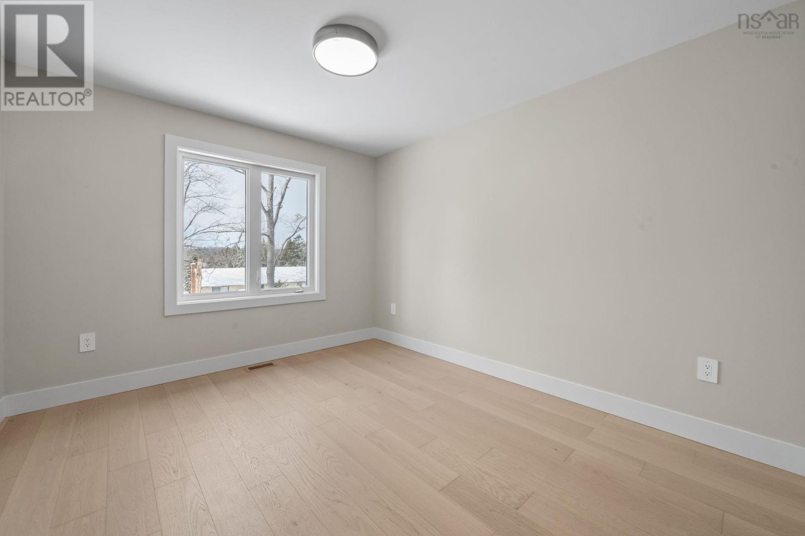 Property 25 of 38 of PC46 13 Pearlgarden Close