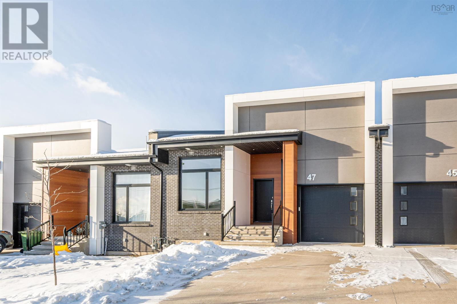 Property 2 of 49 of 47 Helen Creighton Court