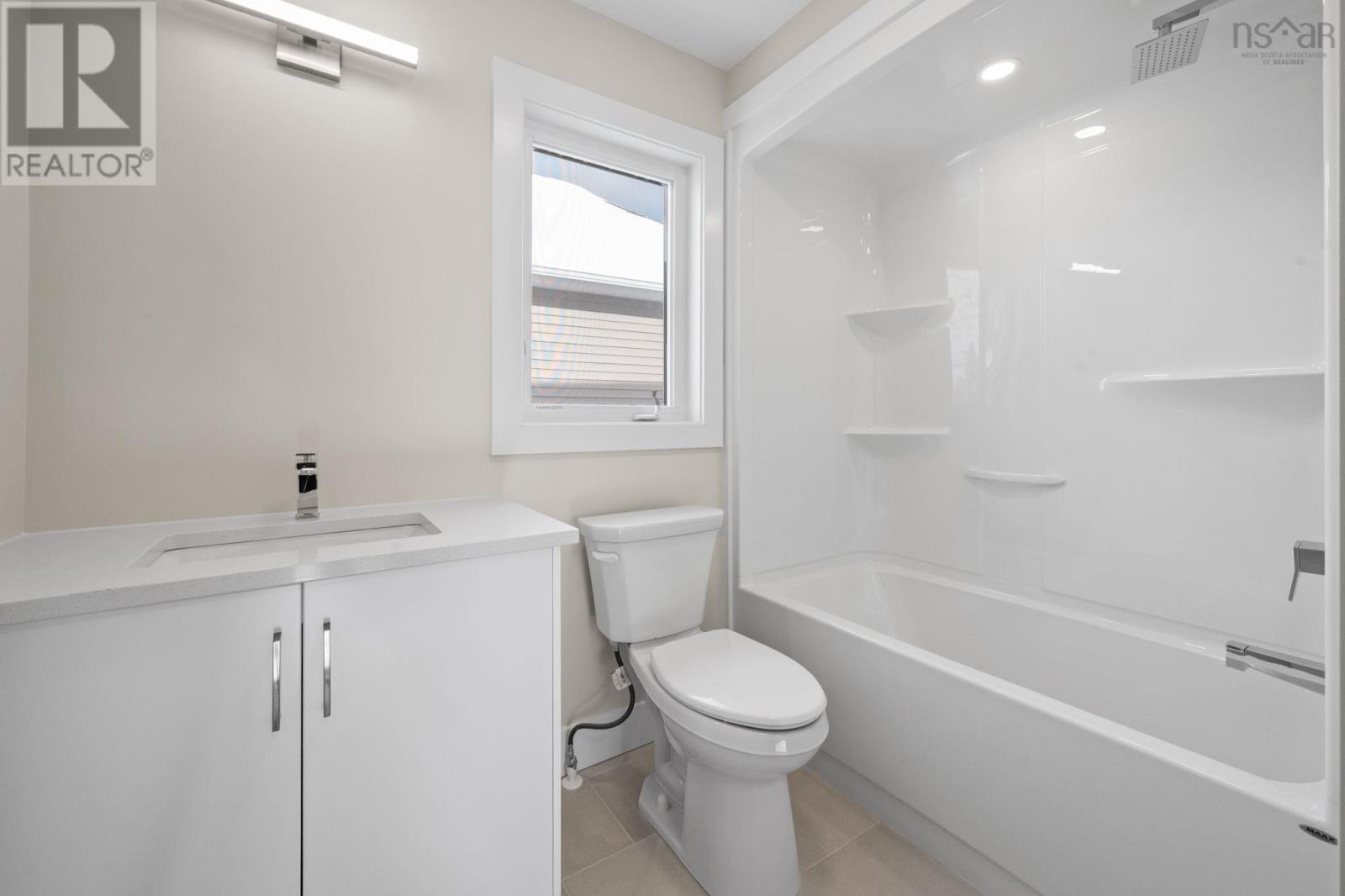 Property 28 of 38 of PC46 13 Pearlgarden Close