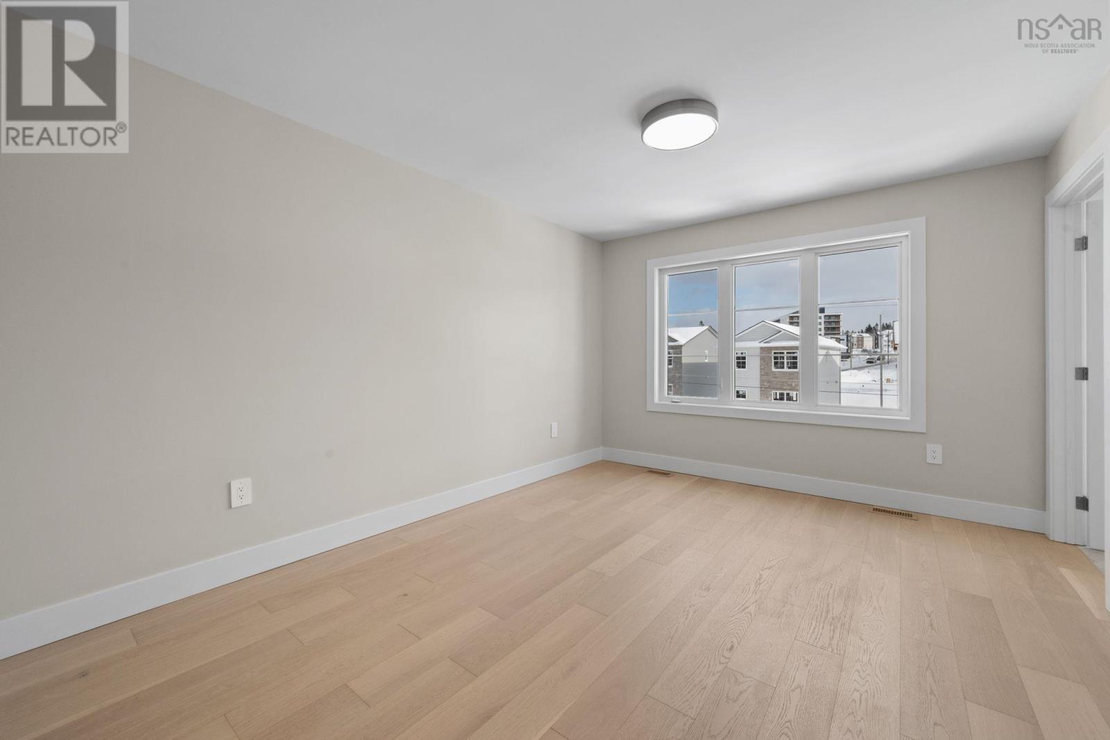 Property 21 of 38 of PC46 13 Pearlgarden Close