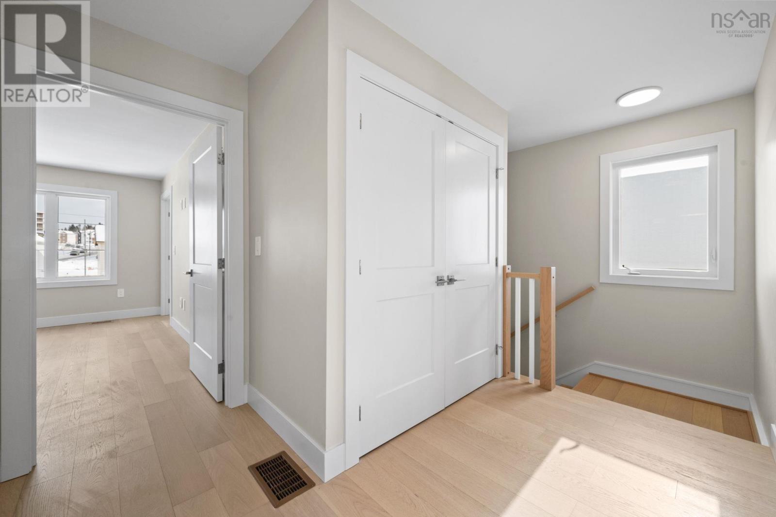 Property 20 of 38 of PC46 13 Pearlgarden Close