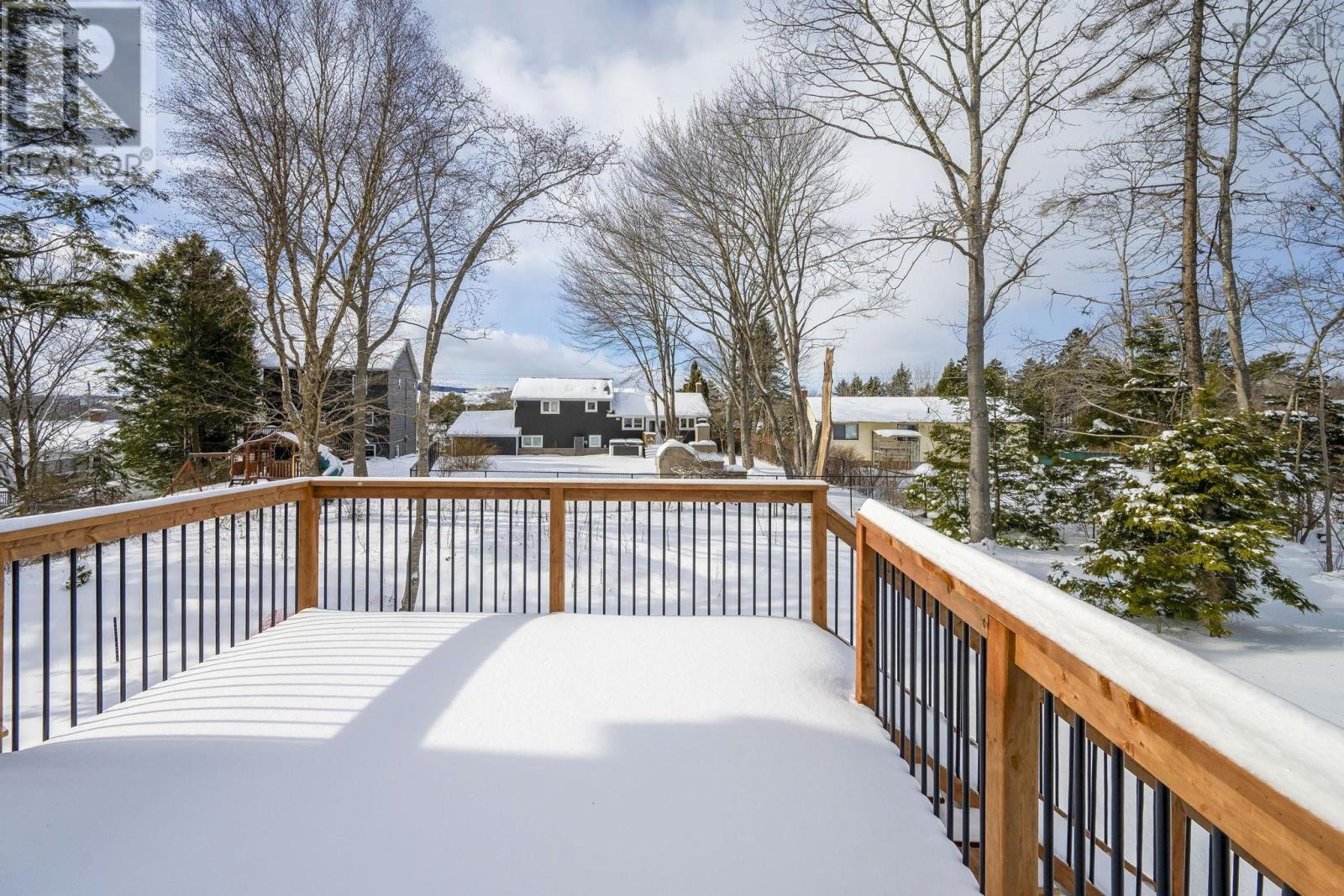 Property 35 of 38 of PC46 13 Pearlgarden Close