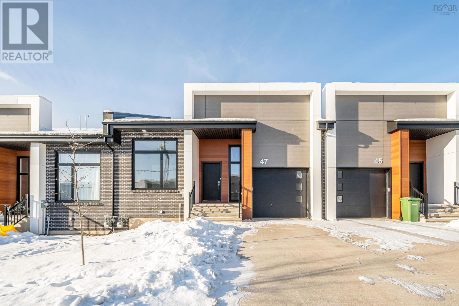 Property photo of 47 Helen Creighton Court