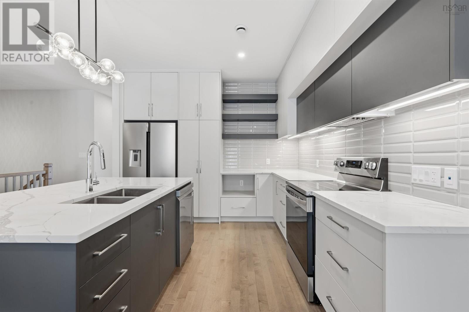 Property 18 of 49 of 47 Helen Creighton Court