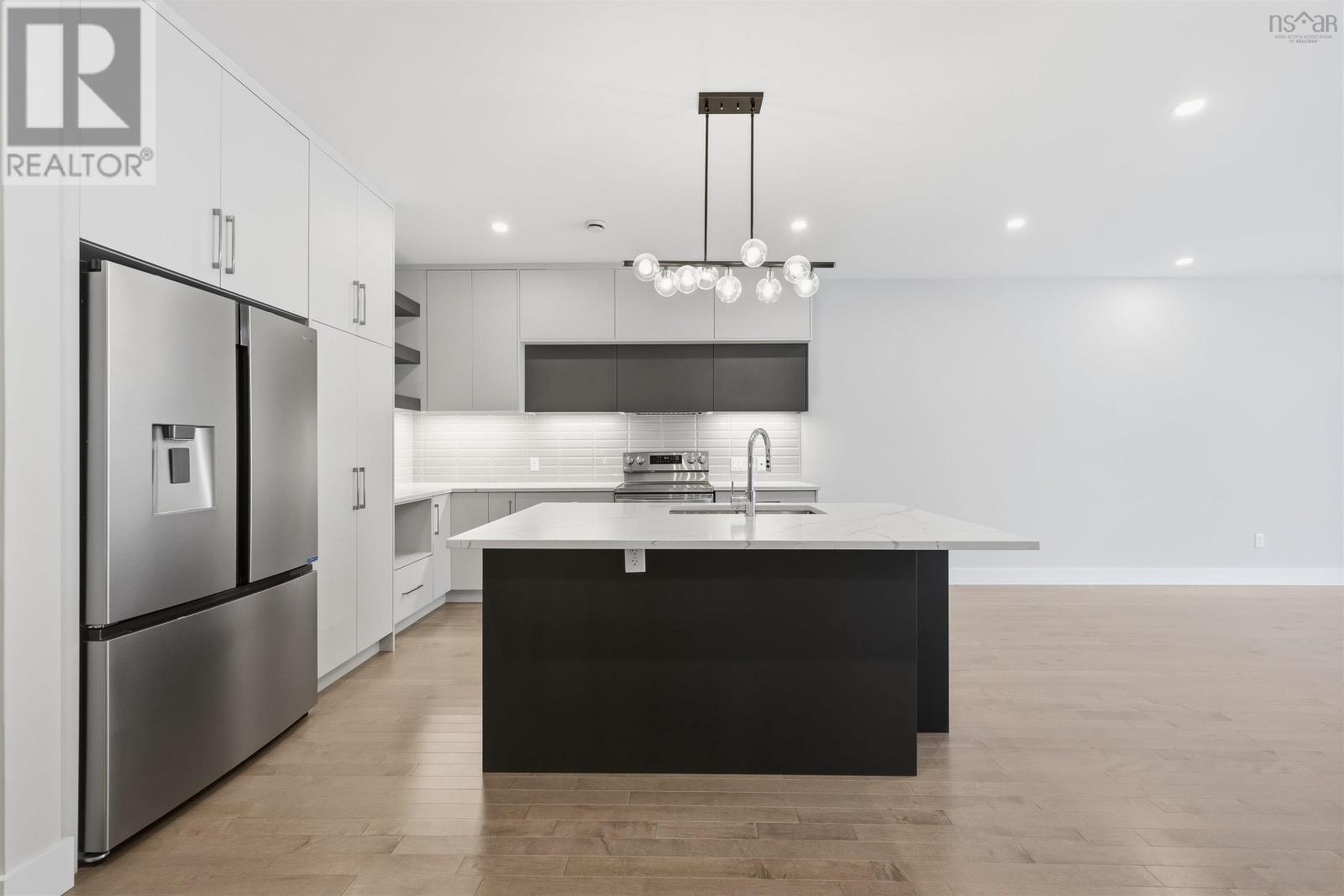 Property 15 of 49 of 47 Helen Creighton Court