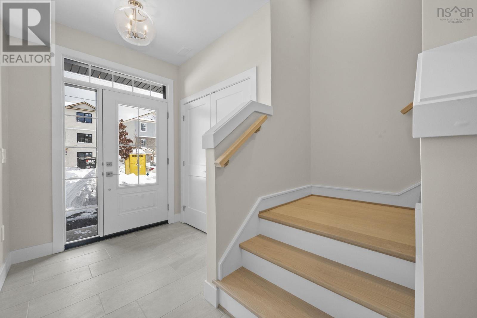 Property 7 of 38 of PC46 13 Pearlgarden Close