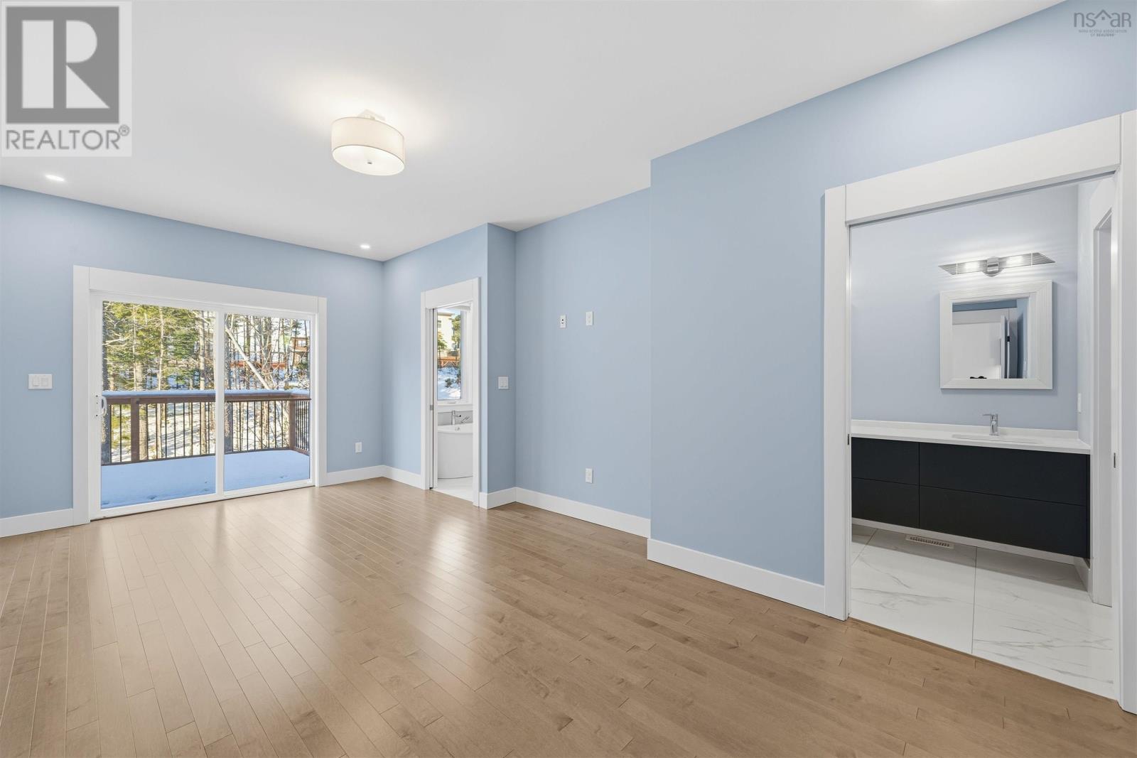 Property 23 of 49 of 47 Helen Creighton Court