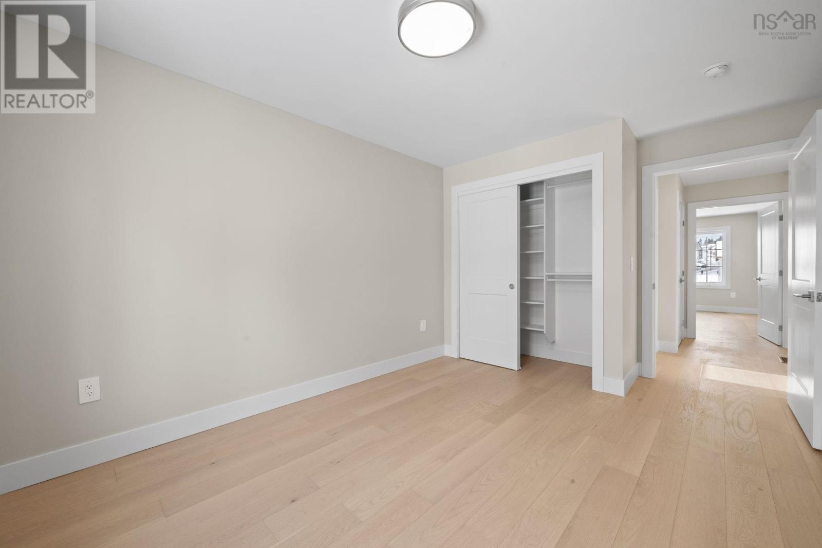 Property 24 of 38 of PC46 13 Pearlgarden Close