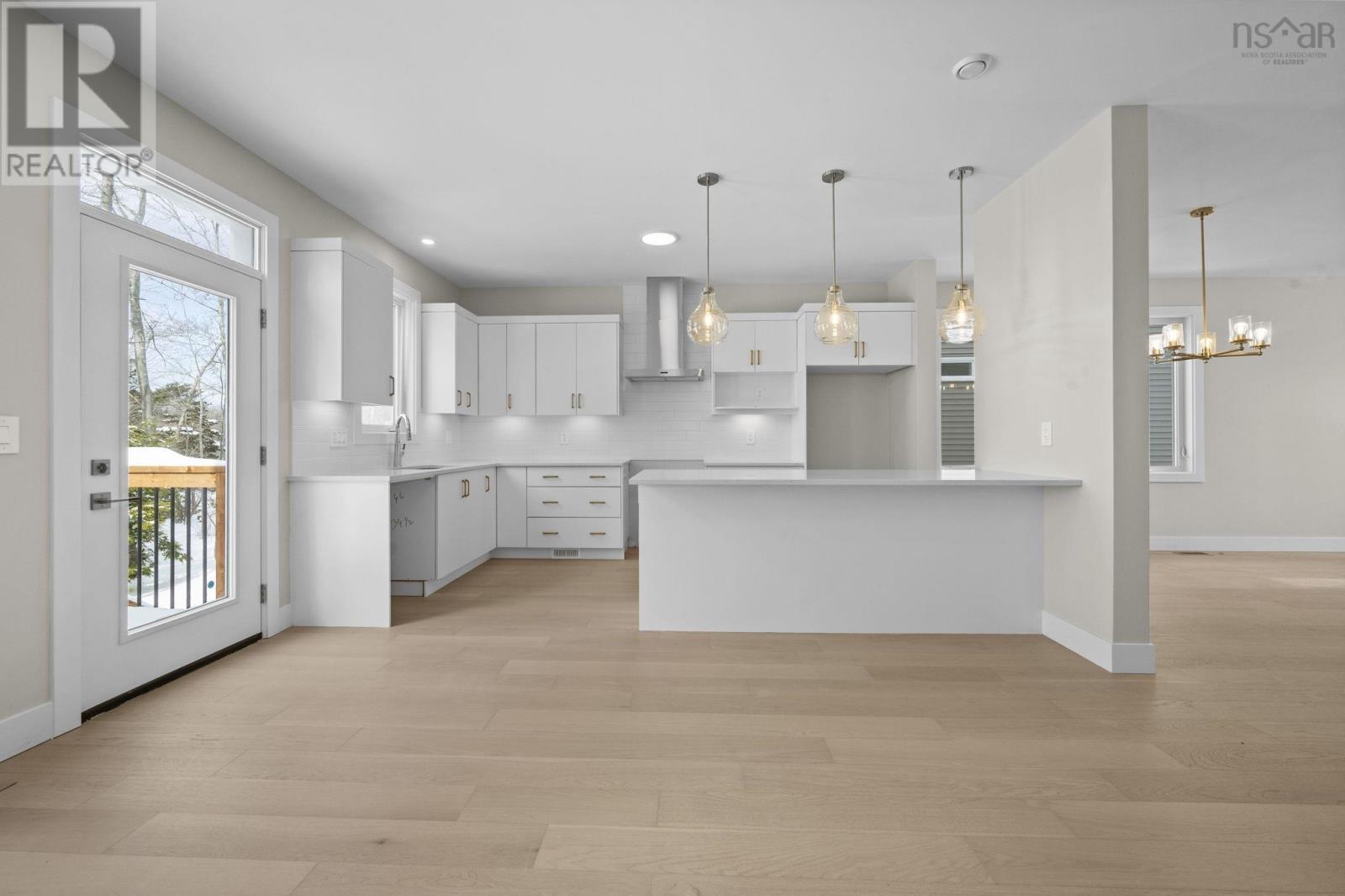 Property 10 of 38 of PC46 13 Pearlgarden Close