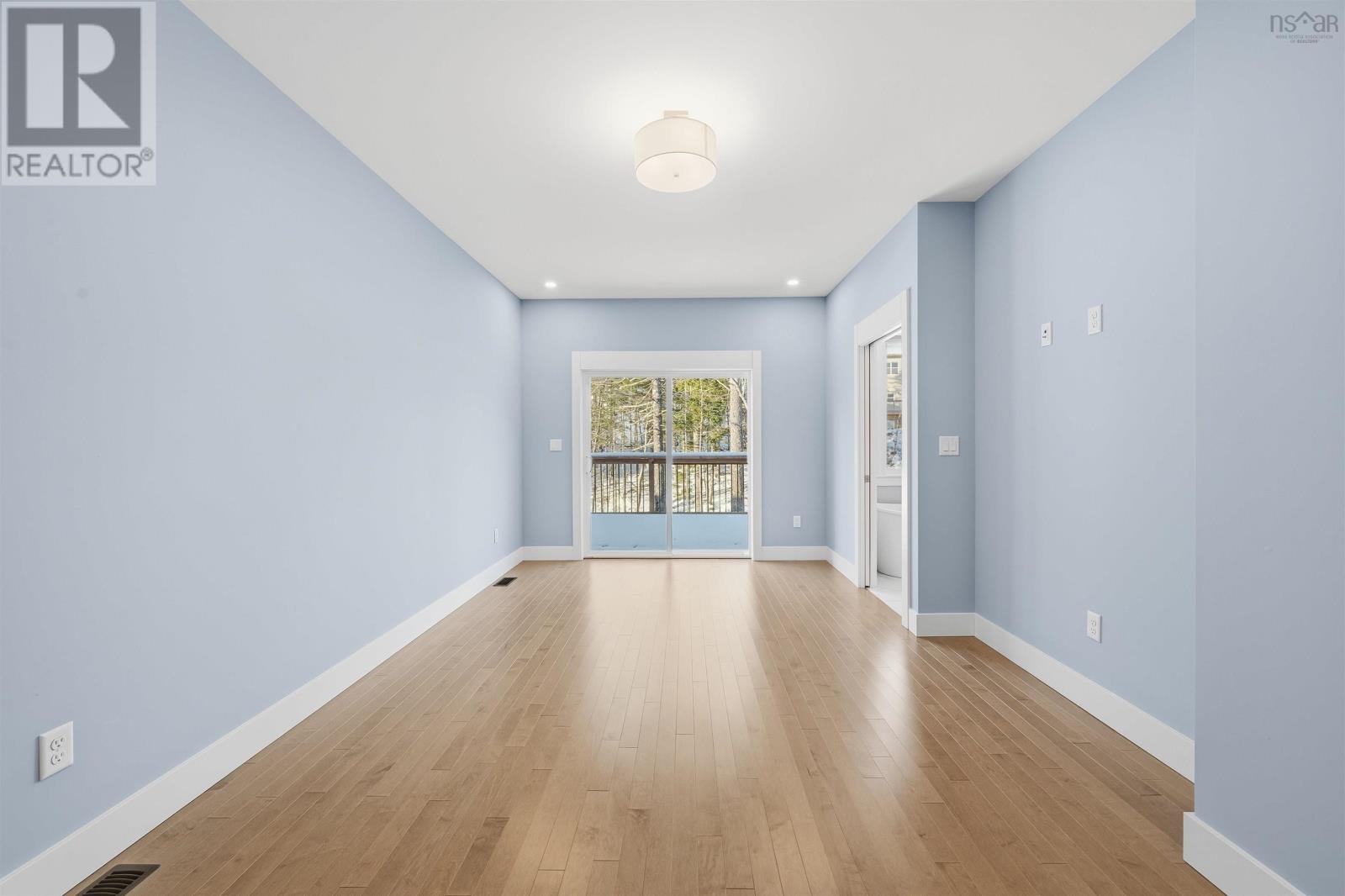 Property 24 of 49 of 47 Helen Creighton Court