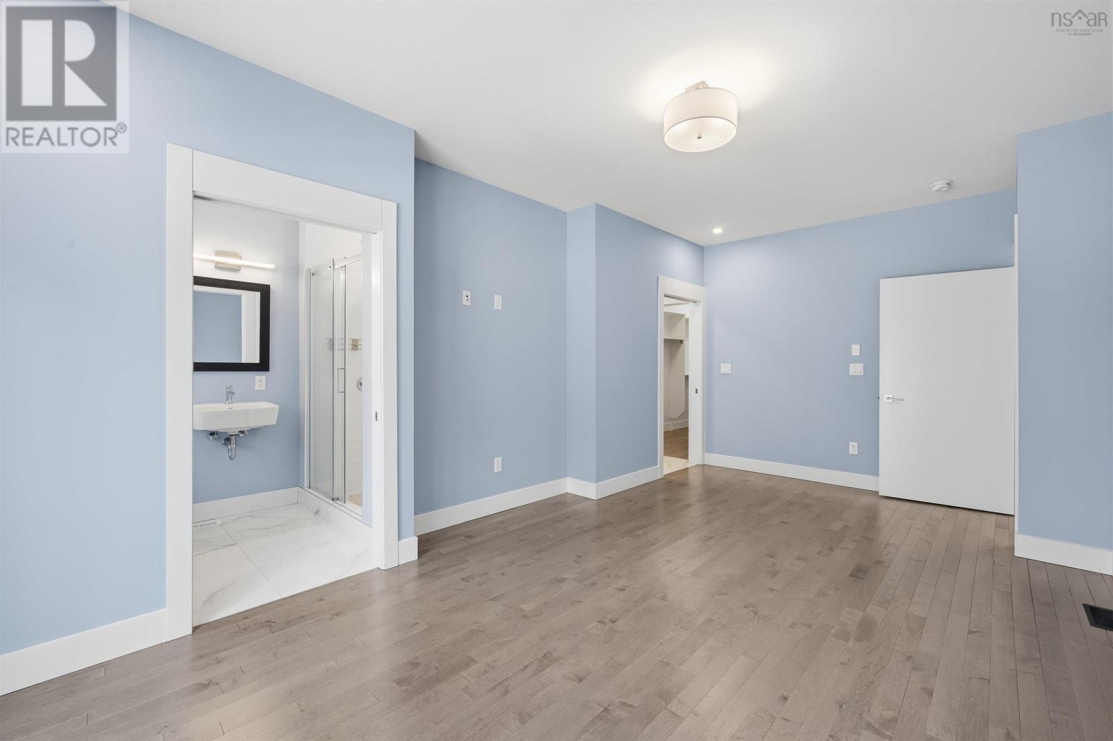 Property 25 of 49 of 47 Helen Creighton Court