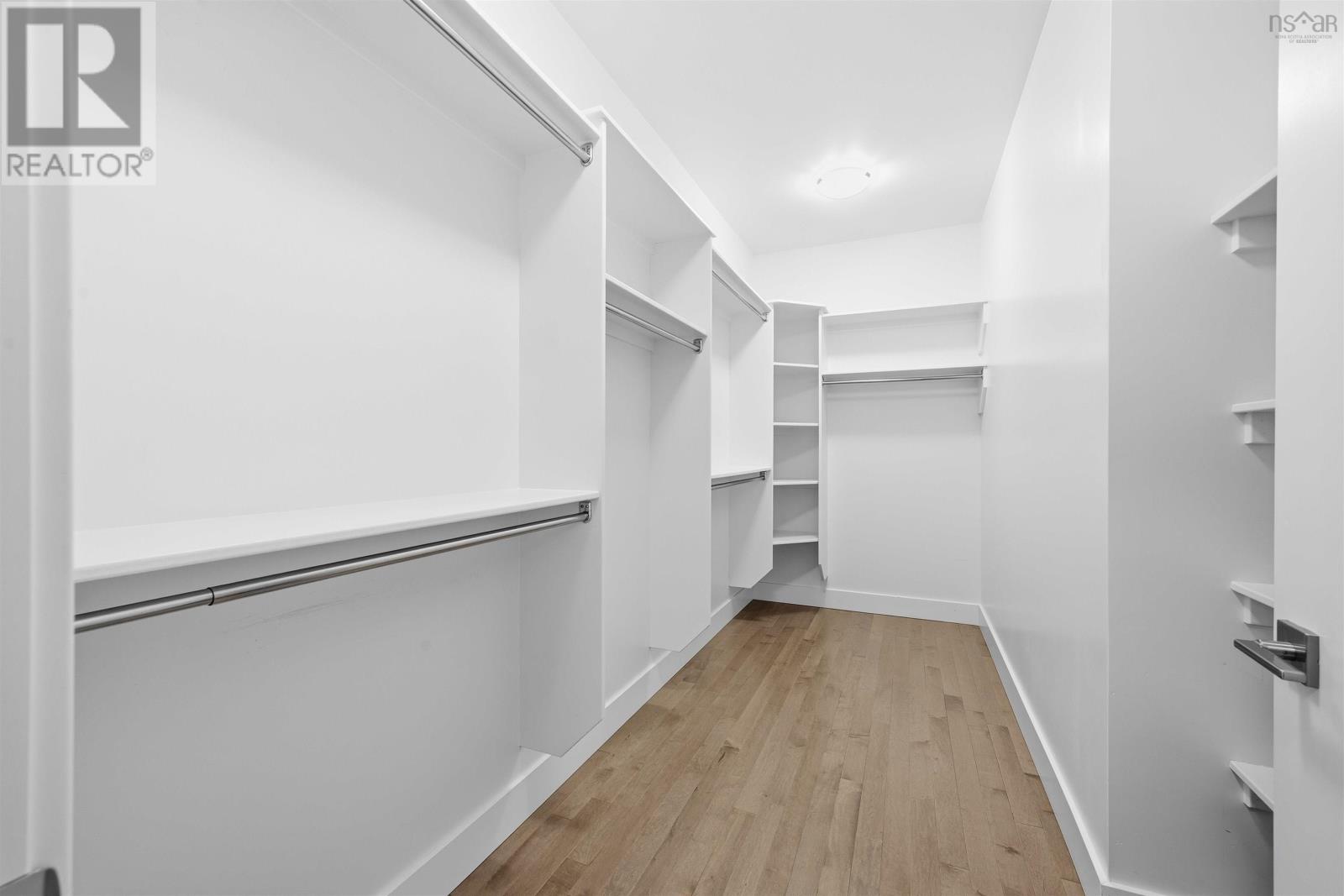 Property 29 of 49 of 47 Helen Creighton Court