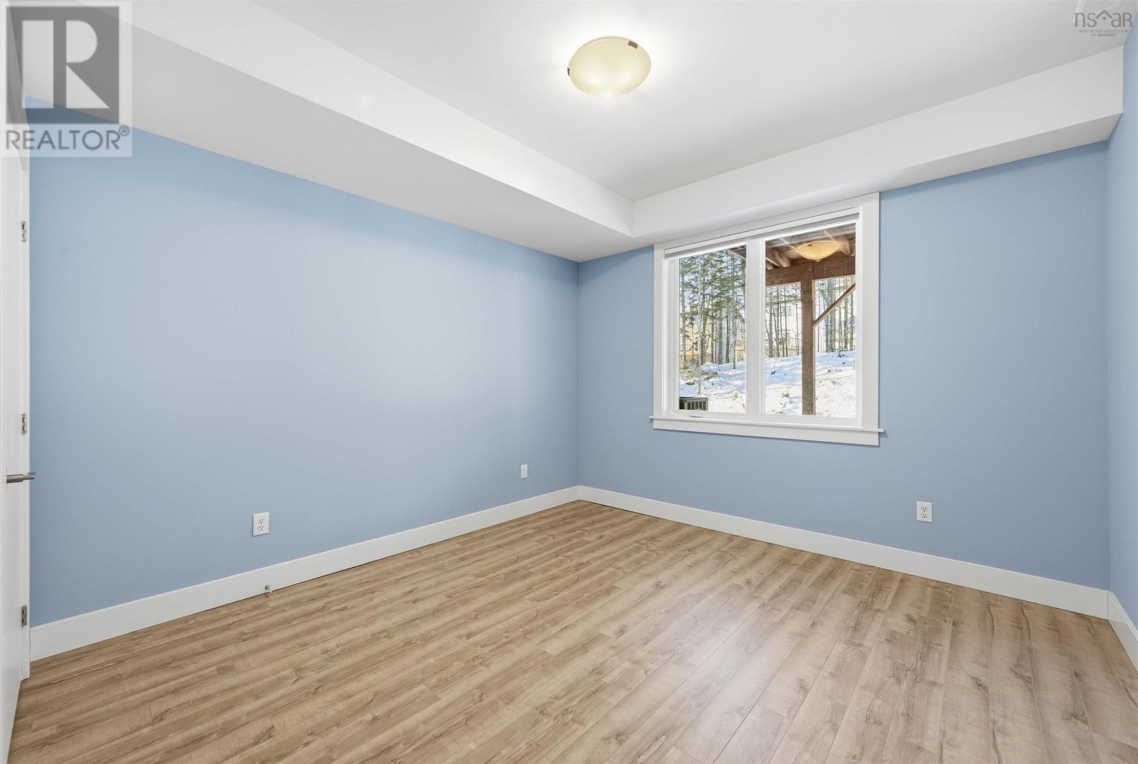 Property 38 of 49 of 47 Helen Creighton Court