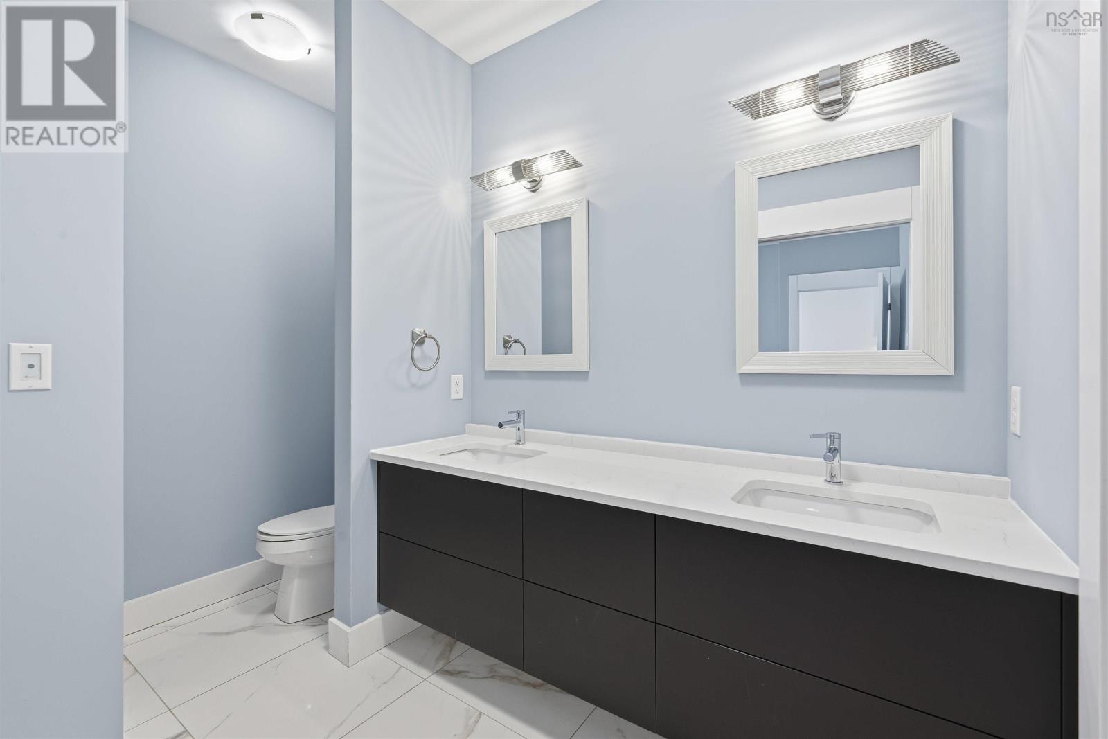 Property 28 of 49 of 47 Helen Creighton Court