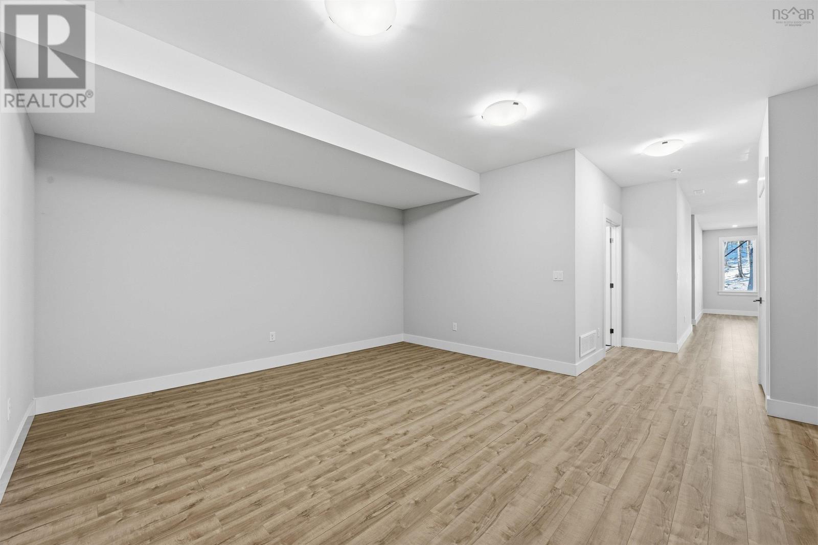 Property 32 of 49 of 47 Helen Creighton Court