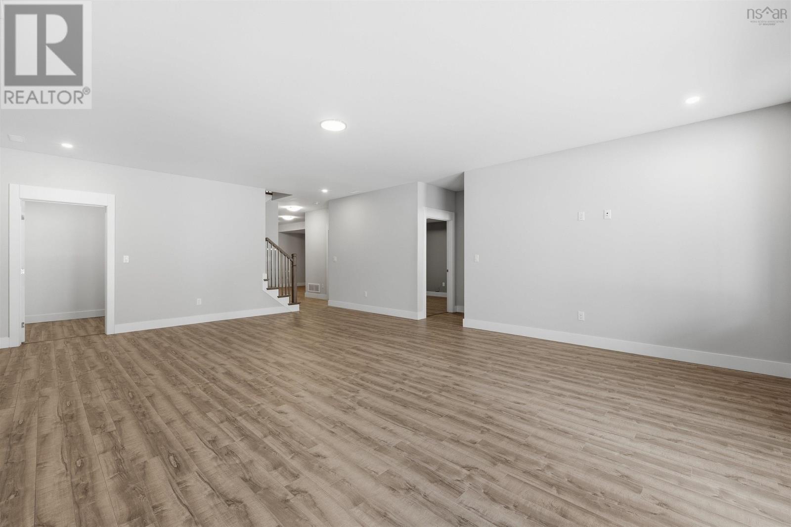 Property 36 of 49 of 47 Helen Creighton Court