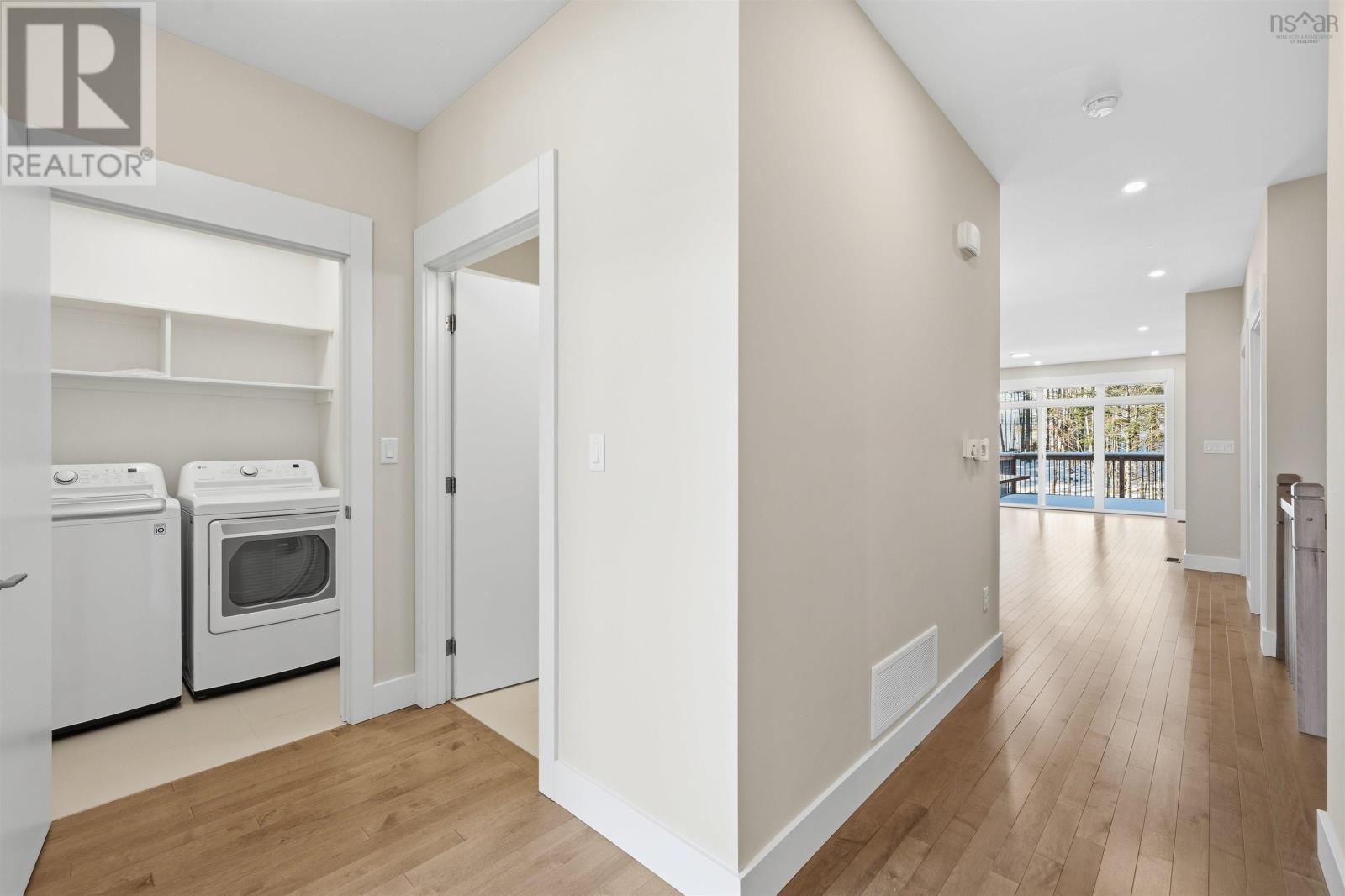 Property 7 of 49 of 47 Helen Creighton Court