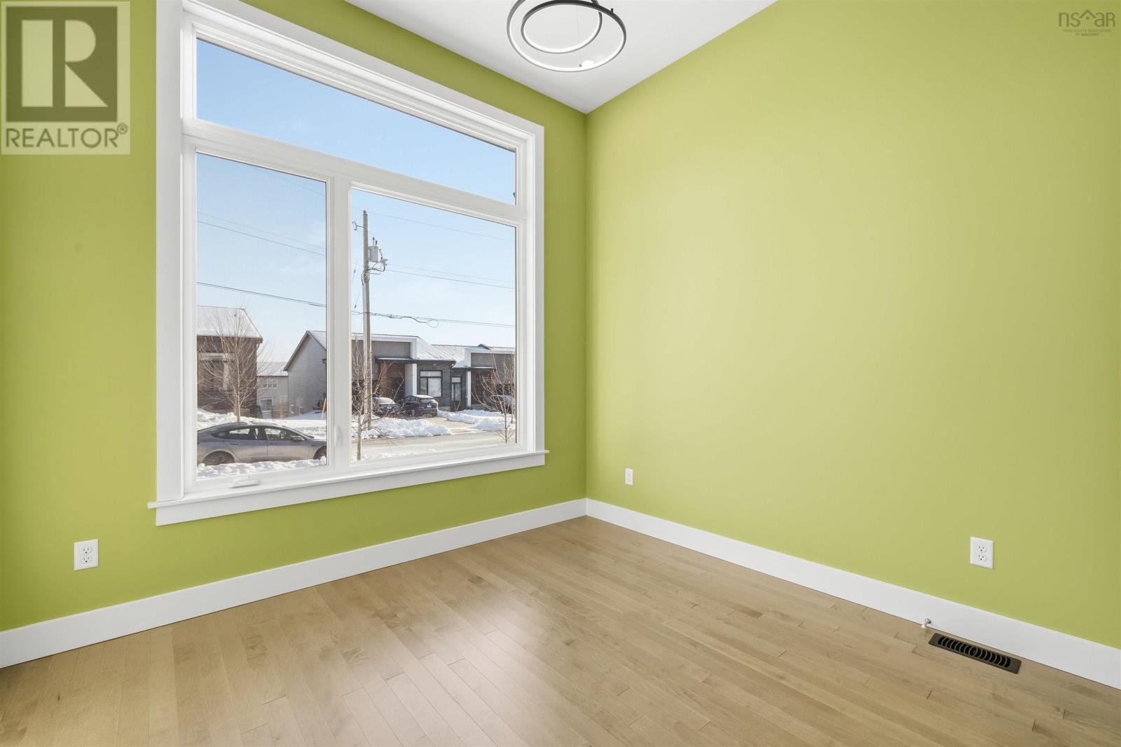 Property 9 of 49 of 47 Helen Creighton Court