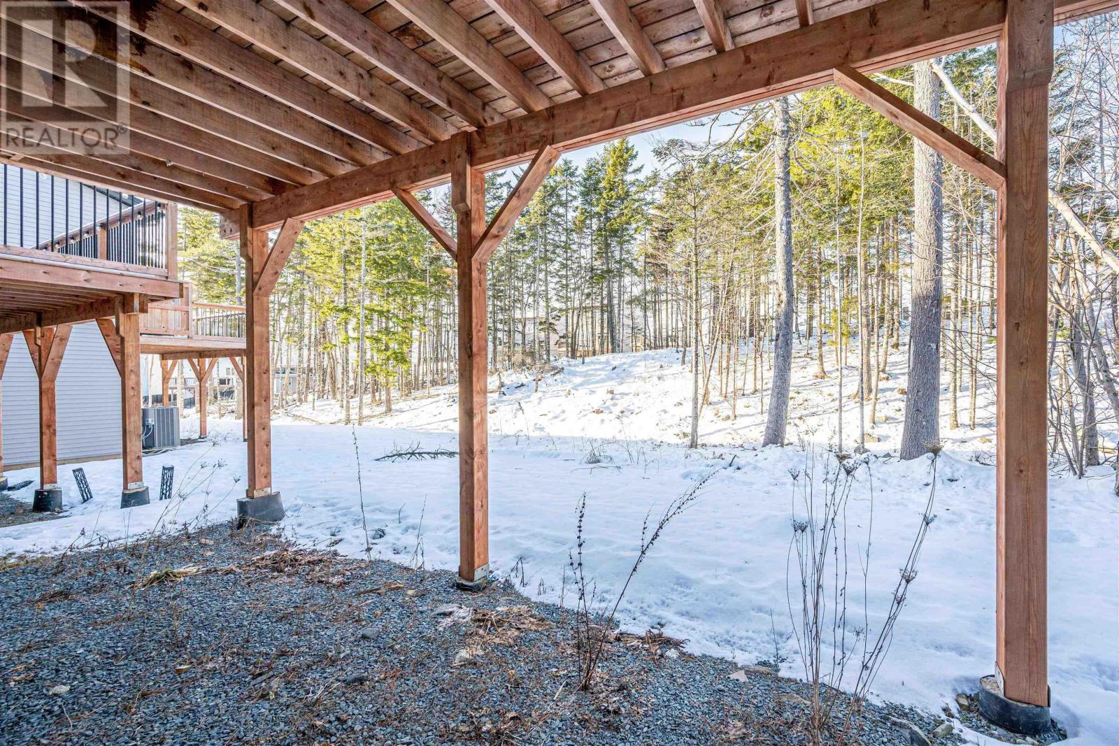 Property 46 of 49 of 47 Helen Creighton Court